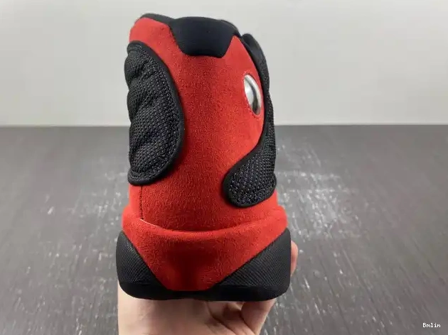 Bmlin 414571-004 (2017) 13 Retro Bred Jordan 0624